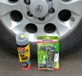 Tires.jpg