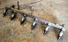 SC300_Rail.jpg