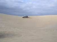 PC050164.jpg