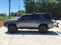 300-599b (Large).jpg