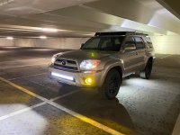 IMG_4652 (002).jpg