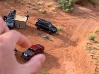 moab8.jpg