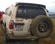 spare wheel carrier 4runner hilus surf.JPG