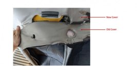 Slide1.jpg