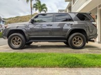 TRD-ToyTec-Eibach.jpg