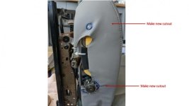 Slide3.jpg