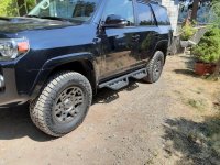new tires.jpg