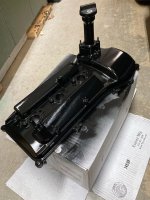 1FAE51CA-040B-4D30-854F-9A3236EDFA96.jpg