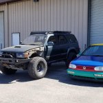 IMG_20200331_183117_870[630].jpg