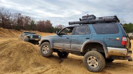 20201115_115526.jpg