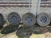 tires_black.jpg
