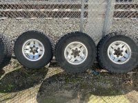 tires_chrone.jpg