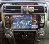 AndroidAutos.jpg