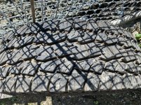tires_black_tread.jpg