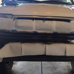Front Covered.jpg
