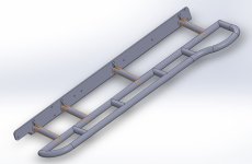 sld oblique top.JPG