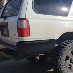 Rear After.jpg