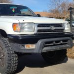 Front After.jpg