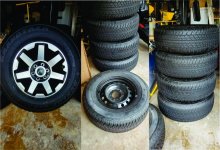 tires.jpg