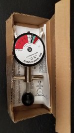 tension gauge.jpg