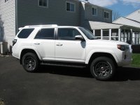 184Runner-Pro-Wheels 009.jpg