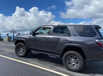 thumbnail_IMG_8086.jpg