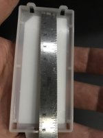 ED04BBEA-4971-41AE-9C85-288B094A68B7.jpg