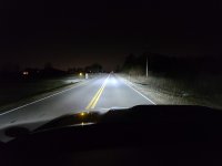 SV.4 - High Beam.jpg