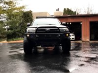4Runnerwheels1.jpg