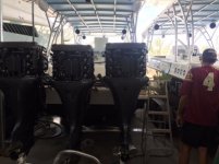 Performance 42 three F300 2017 shop .jpg