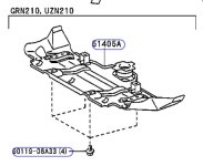frontCoverSubAssmbly.jpg
