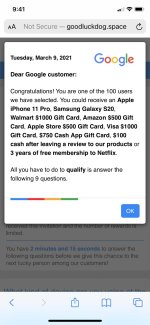 10E25853-D769-4BA0-B0CF-AEC84F996488.jpg