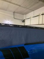 roof-2.jpg