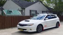 WRX.JPG