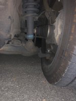 Ball Joint 1.jpg