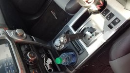 20200619_160855.jpg