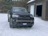 rsz_img_1945.jpg