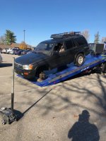 Ball Joint 3.jpg
