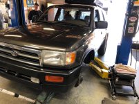 Ball Joint 4.jpg
