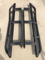 thumbnail_IMG_3536.jpg
