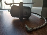 Comp&tankmount1.jpg