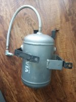 Comp&tankMount2.jpg