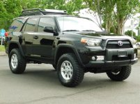 trail4.jpg