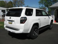 184Runner-Pro-Wheels 005.jpg
