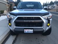4Runner14.jpg