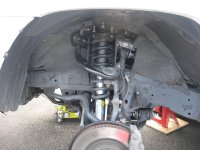 18-4runner-Front-Bilstein_ 005.jpg