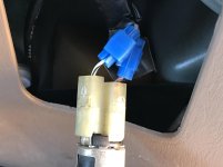 FA8AA96B-47D1-4EF0-BD25-1C135BC4E5B7.jpg