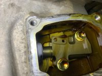 Timing chain adjuster.jpg