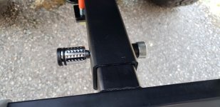 thumbnail_20200801_202218.jpg
