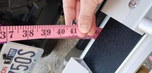 thumbnail_20200801_202338.jpg